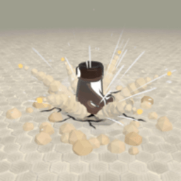 拳击格斗大师单机版