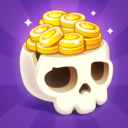 抗击僵尸战争单机版