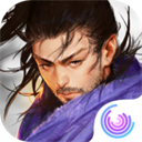 我的侠客无限元宝