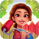 精致小旅馆最新无限星星修改版