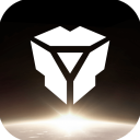 无尽的拉格朗日无限资源版