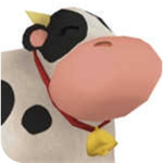 动物之岛3f汉化版