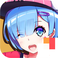 大乱斗学园内购版