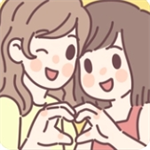 袋中爱中国之家中文版