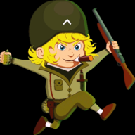 幸运的乔完整版