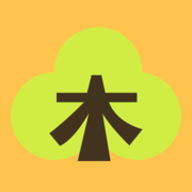 春木漫画免弹窗