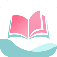 美萌小说官方正版