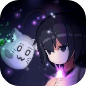 废墟物语重制版