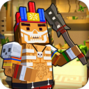 绝地特战队内置菜单