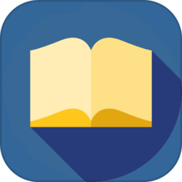 枕上小说免费版