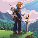 奥术谷作弊菜单