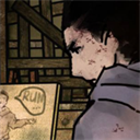 追着丧尸跑内置作弊菜单