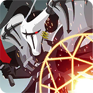 野蛮人战争英雄合并内置菜单