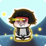 修真模拟器内置菜单版