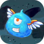 种菜乐园免广告