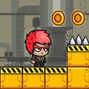 白鲸历险记金币钻石版