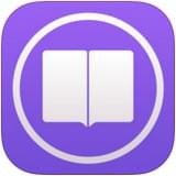 石头阅读官方正版