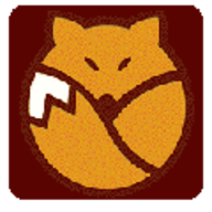 尾巴漫画无限钻石版