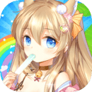 心跳计划内购版