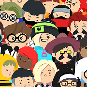 天天玩乐园无限钻石