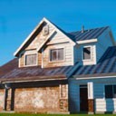 冲就完事模拟器无限金币