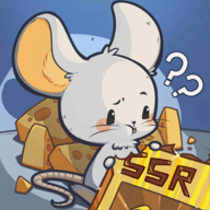 抽卡监狱无限金币