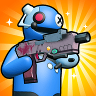 特工老六无限金币