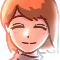 如何获得超能者单机版