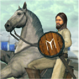 中世纪重拳出击无限金币