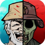 建筑工也疯狂免广告版