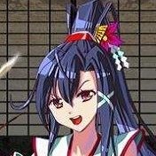 战巫女小沐安卓汉化