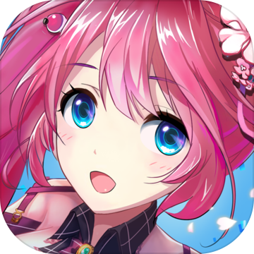 少女战争无限钻石