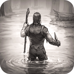 荒野日记孤岛无限贝壳版