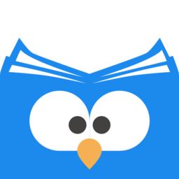 蛮多小说无广告版