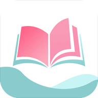 美萌小说纯净版