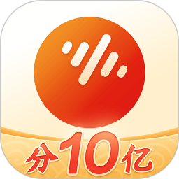 番茄畅听小说极速版