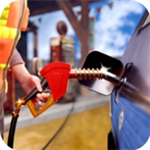 加油站模拟器内置作弊菜单