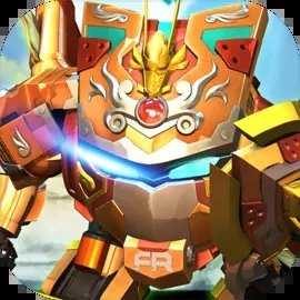 果宝无双内置菜单