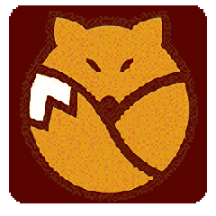 尾巴漫画极速版