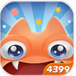 虫虫大作战无限钻石版