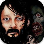 堕落生存无限子弹