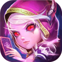 虚空风暴内置菜单