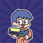 勇士枪内置菜单