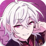 六狱恋歌汉化版