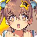 天命之子韩服纪念版