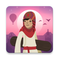 阿尔托的奥德赛全人物解锁