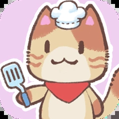 喵大人物语免广告