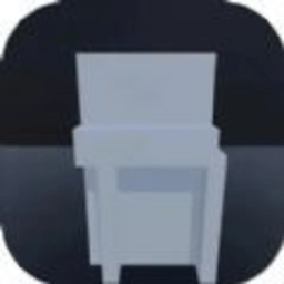 3D精准投射免费版