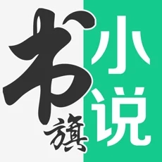 书旗小说换源版