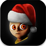 黄衣婴儿蜜蜂皮肤汉化版